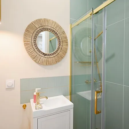 Victus Cosy Close To The In By Renters