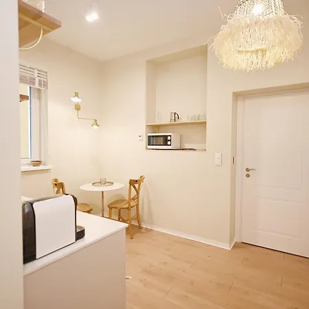 Victus Cosy Close To The In By Renters * ソポト