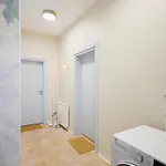 Victus Cosy Studios Close To The Beach In Sopot By Noclegi Renters *