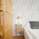 Victus Cosy Studios Close To The Beach In Sopot By Noclegi Renters