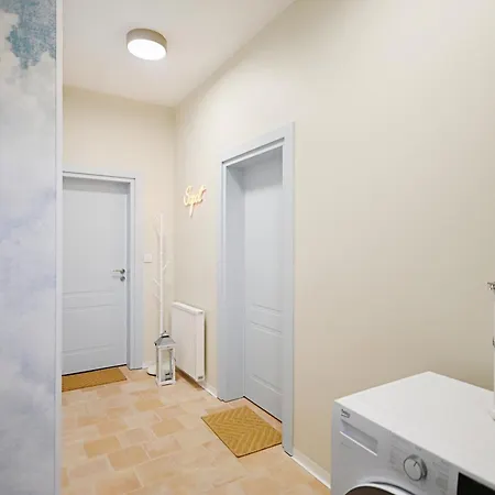 Victus Cosy Close To The In By Renters *