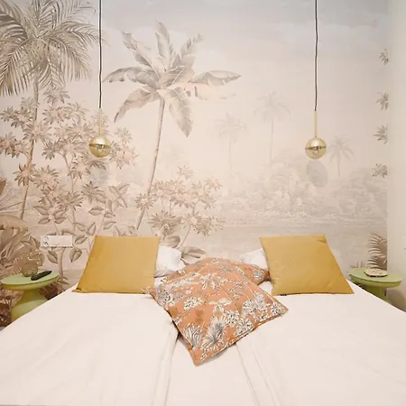 Victus Apartamenty, Compassi Appartement *